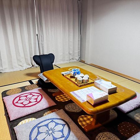 교토 - 森麟社 - 新築戸建 Moririnsha Japanese Style 빌라 외부 사진