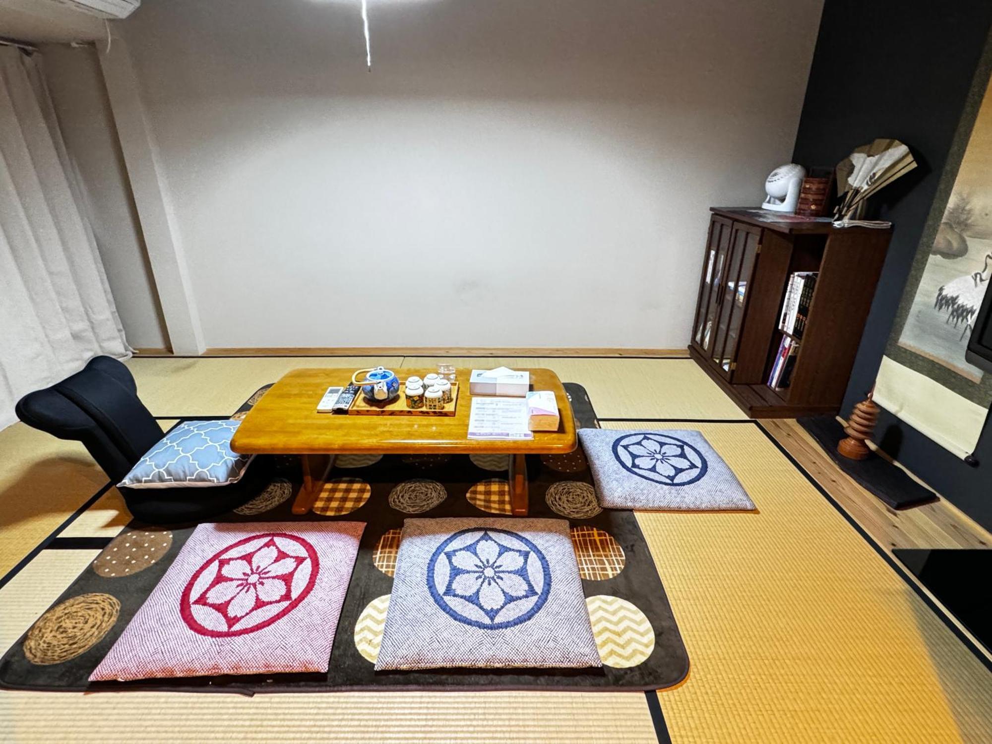 교토 - 森麟社 - 新築戸建 Moririnsha Japanese Style 빌라 외부 사진